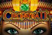 play cleopatra 2 online free.
